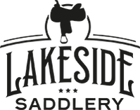 Lakeside Saddlery